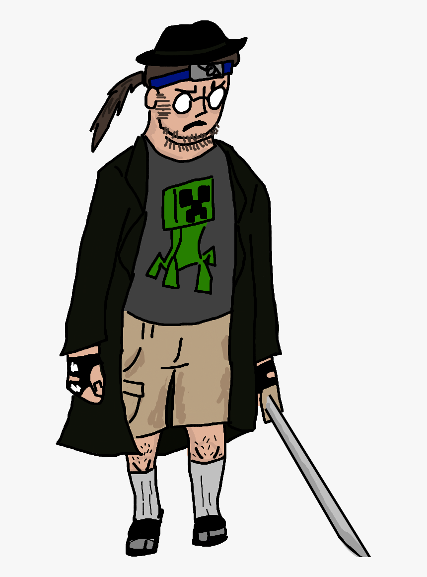 闖が 丿 Pinkie Pie Derpy Hooves Fictional Character, HD Png Download