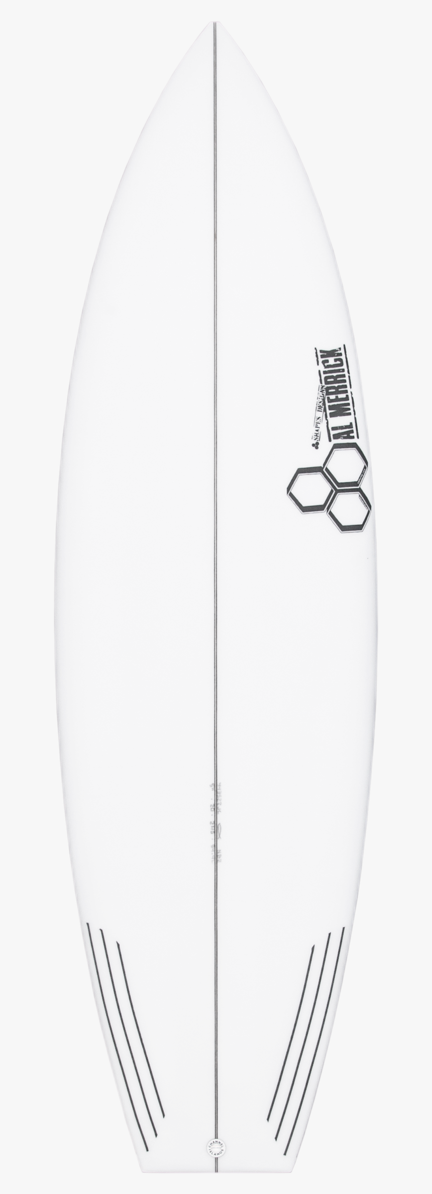 Neckbeard Png, Transparent Png