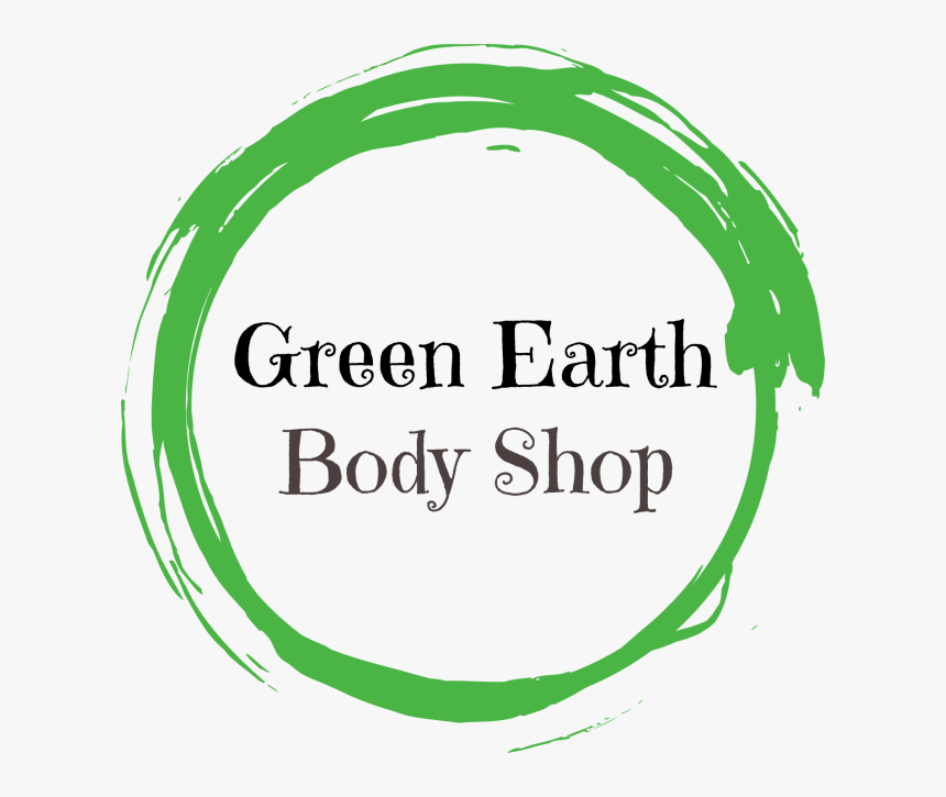 Green Earth Png, Transparent Png