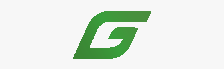 Graphic Design By Francicomoreno For Green Earth Energy, HD Png Download