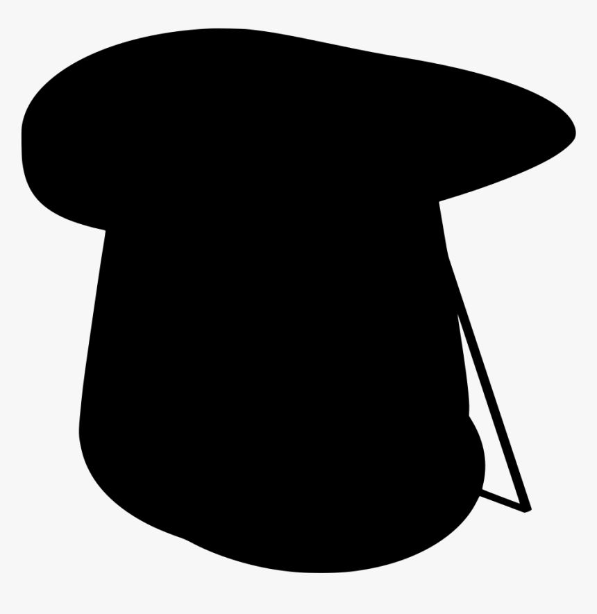 Magician Hat Png, Transparent Png