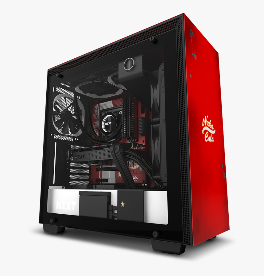 Xlarge Fdd60af3705859f4, HD Png Download