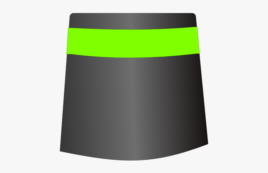 Magician Hat Png, Transparent Png