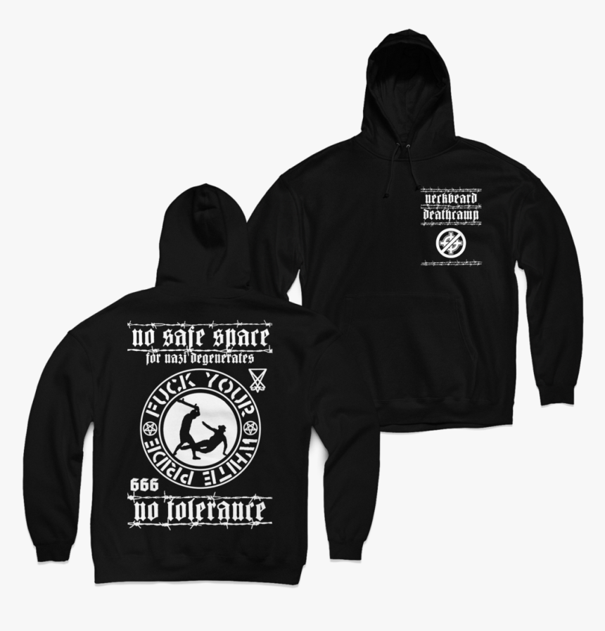 Neckbeard Png, Transparent Png