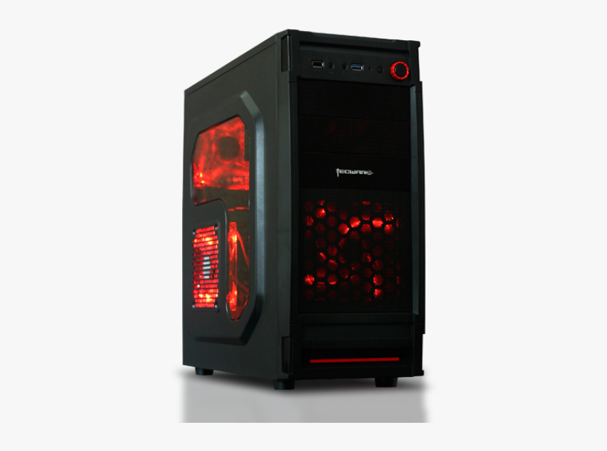 S332249533261383857 P735 I4 W640, HD Png Download