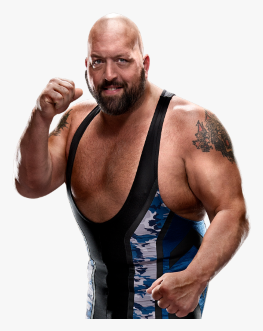 Professional Fitness, HD Png Download