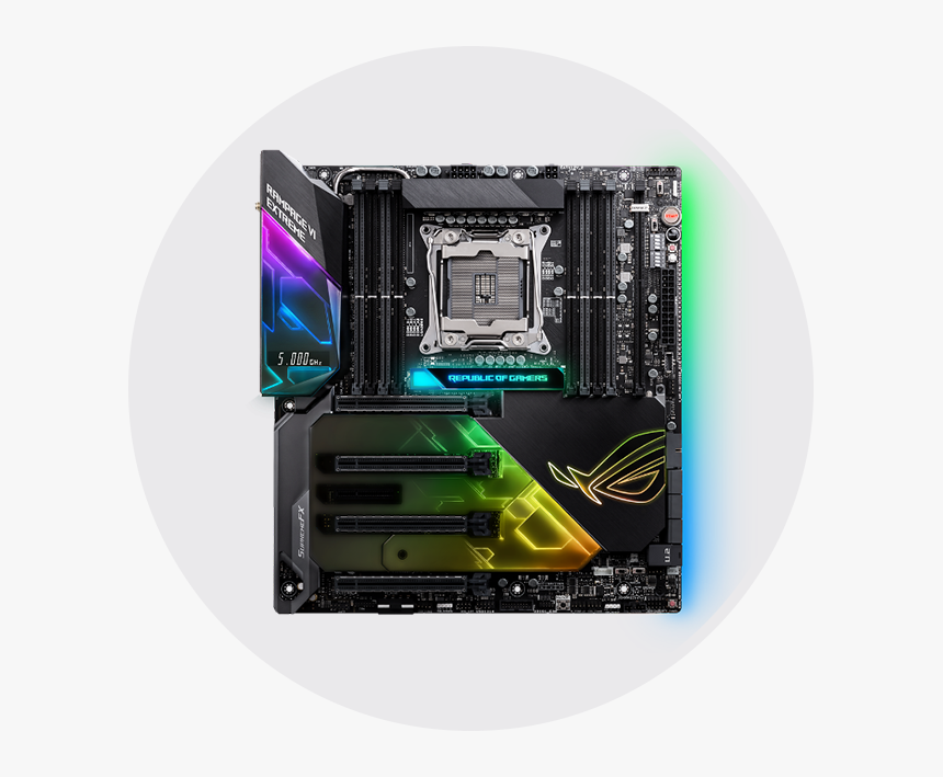 Diy Computer Case, HD Png Download