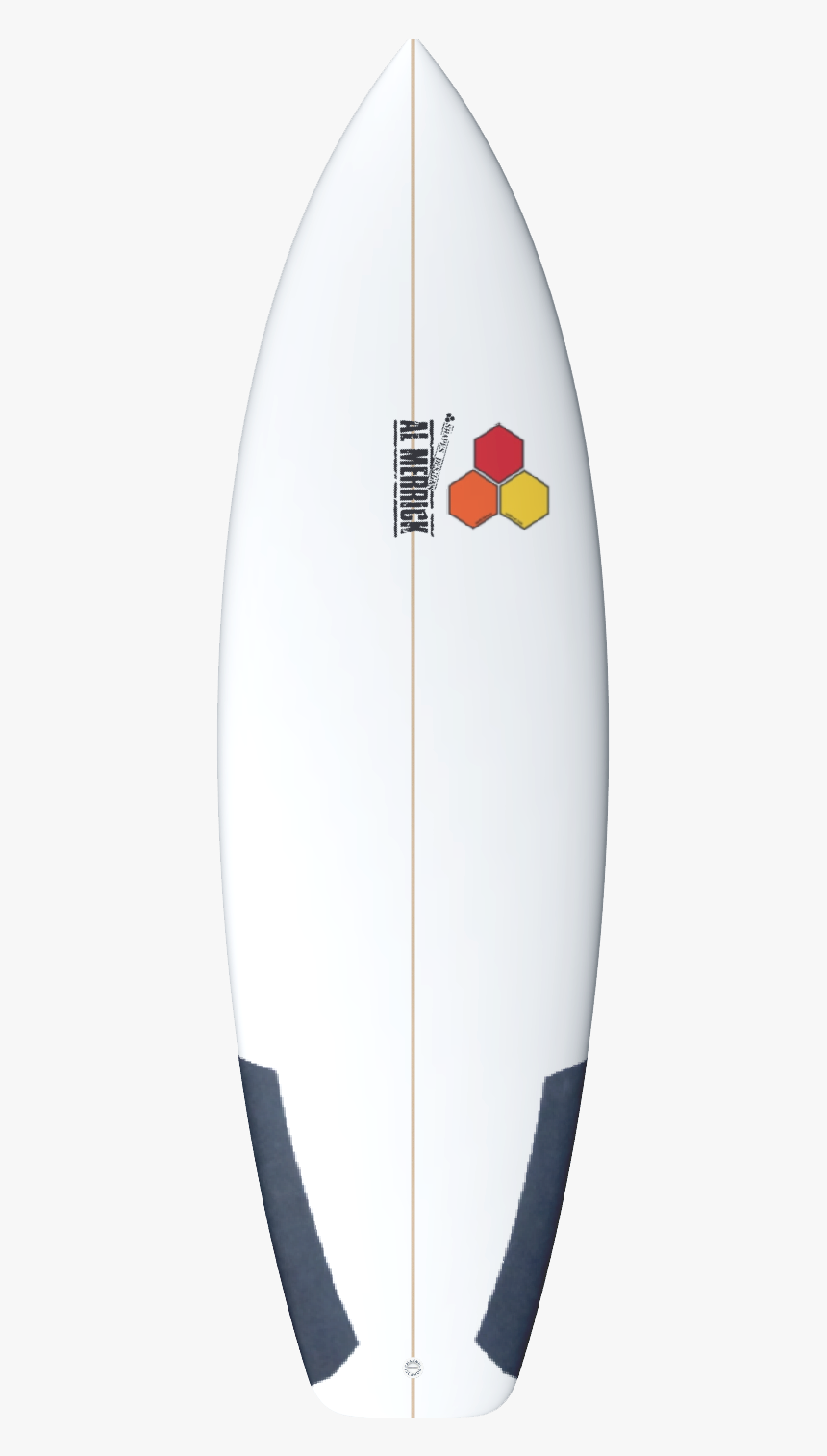 Transparent Neckbeard Png, Png Download