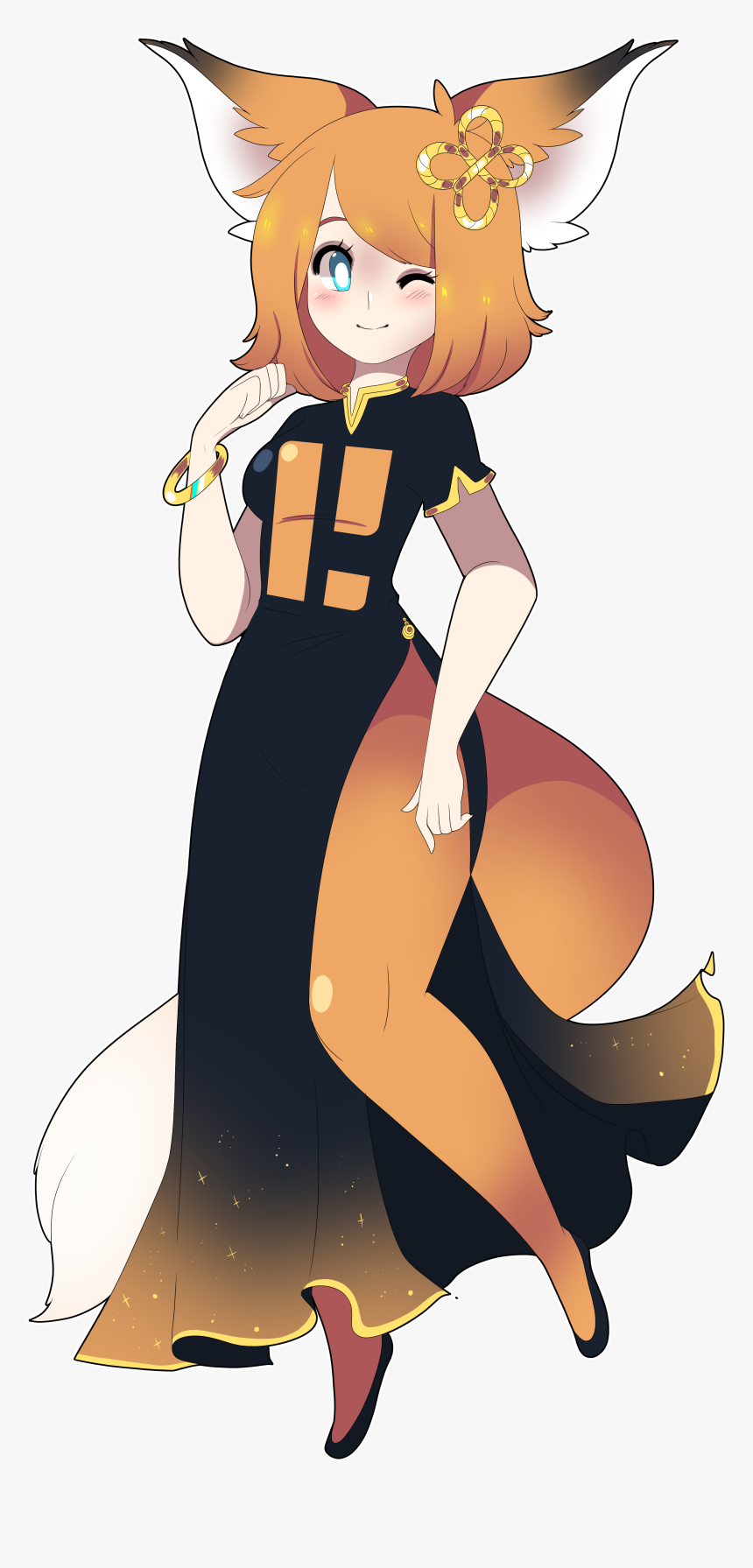 Neckbeard Png, Transparent Png