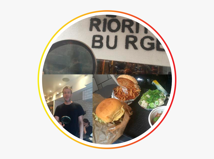 Man Bun Png , Png Download, Transparent Png