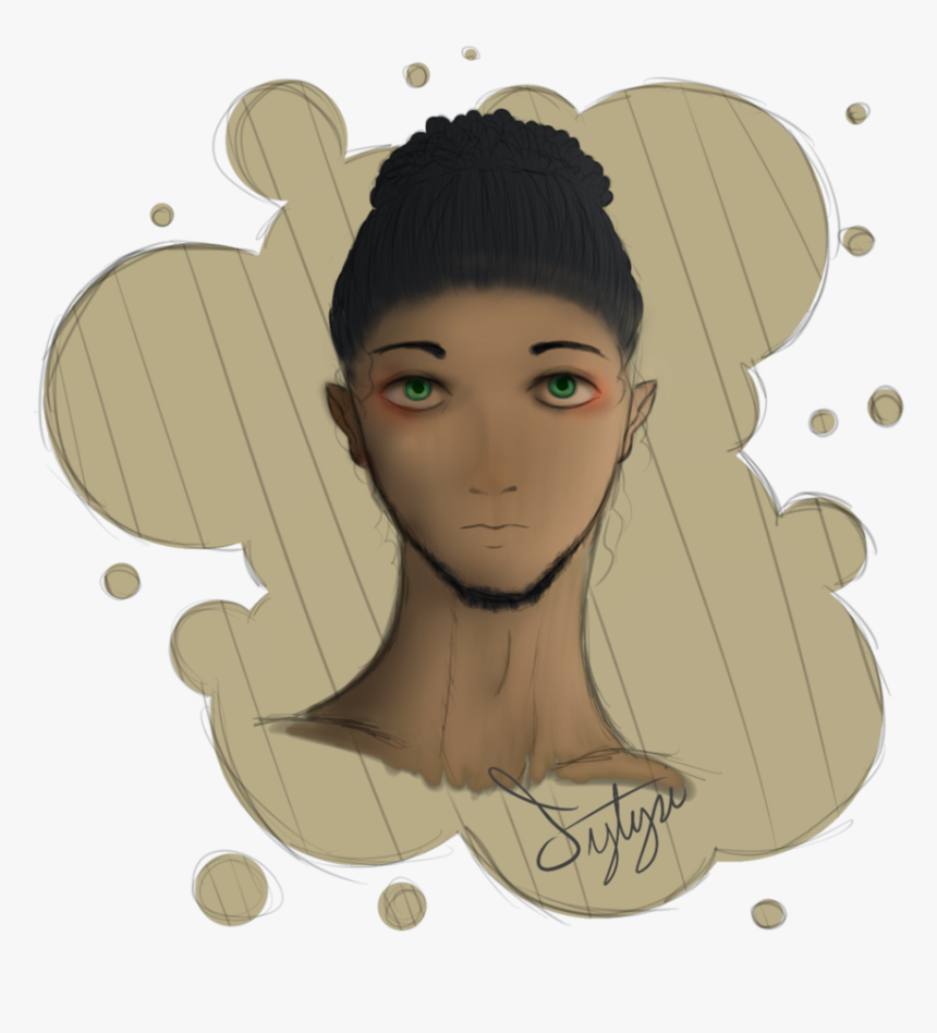 No Hotdog Bun Png Png File Png Png Images Png File, Transparent Png