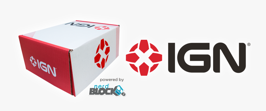 [​img], HD Png Download