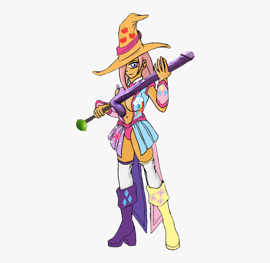 **narutoxsupreme Rolled A Random Image Posted In Comment, HD Png Download