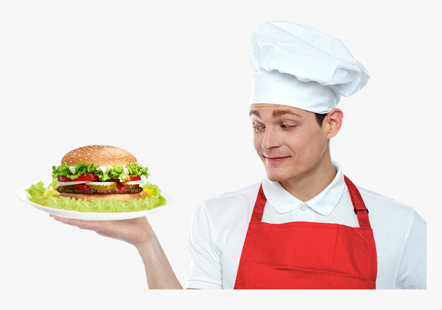 Transparent Man Bun Png, Png Download