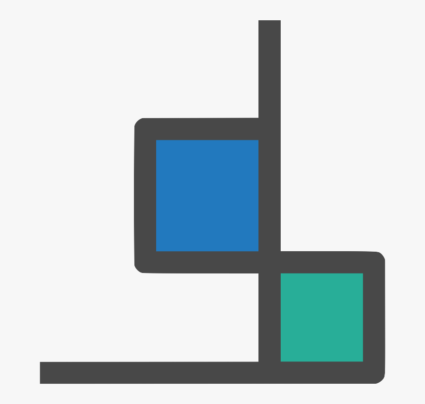 Glass Box It, HD Png Download