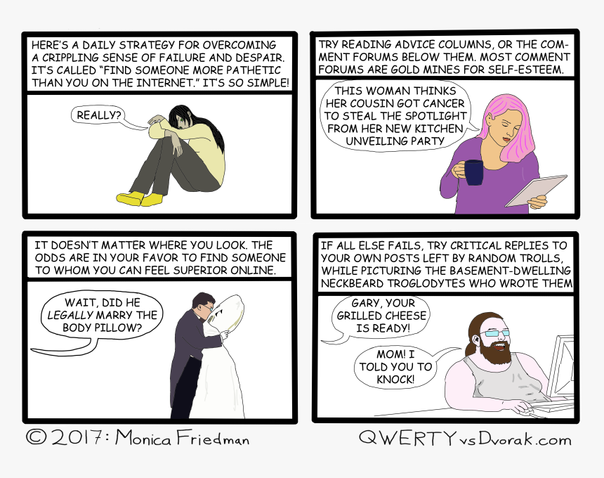 Superior Edited-1, HD Png Download