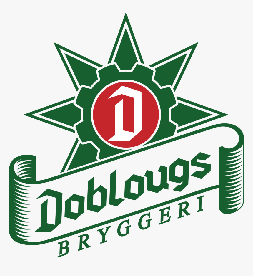 Logo, HD Png Download