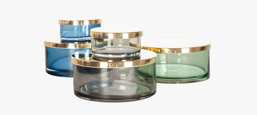 Glass Box Png, Transparent Png