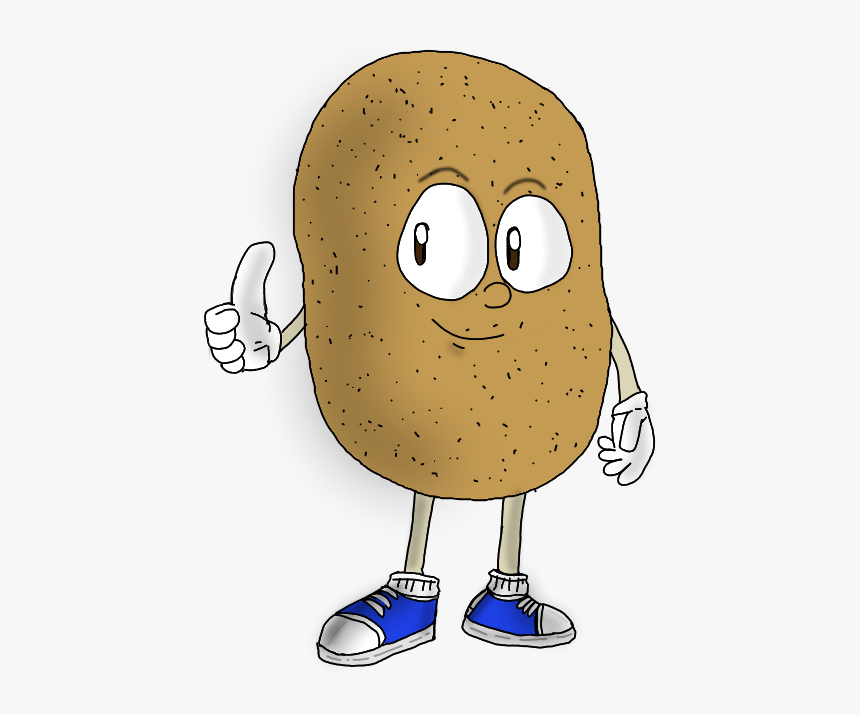 Man Bun Png, Transparent Png