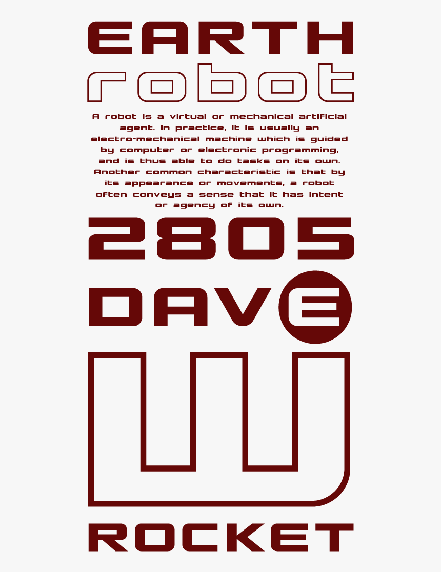 Transparent Wall-e Png, Png Download