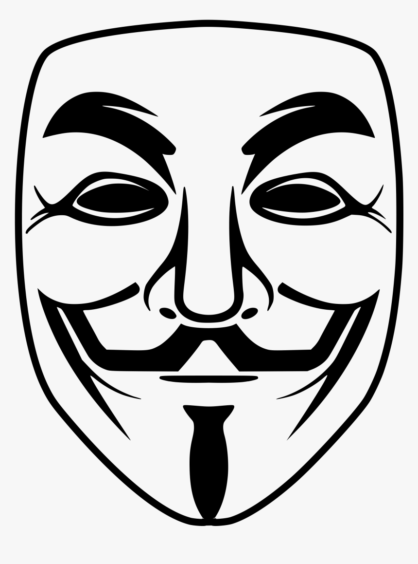 Transparent Mascara Clipart, HD Png Download