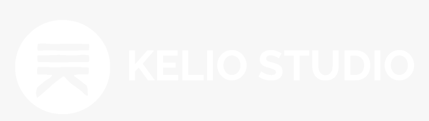 Logo, HD Png Download