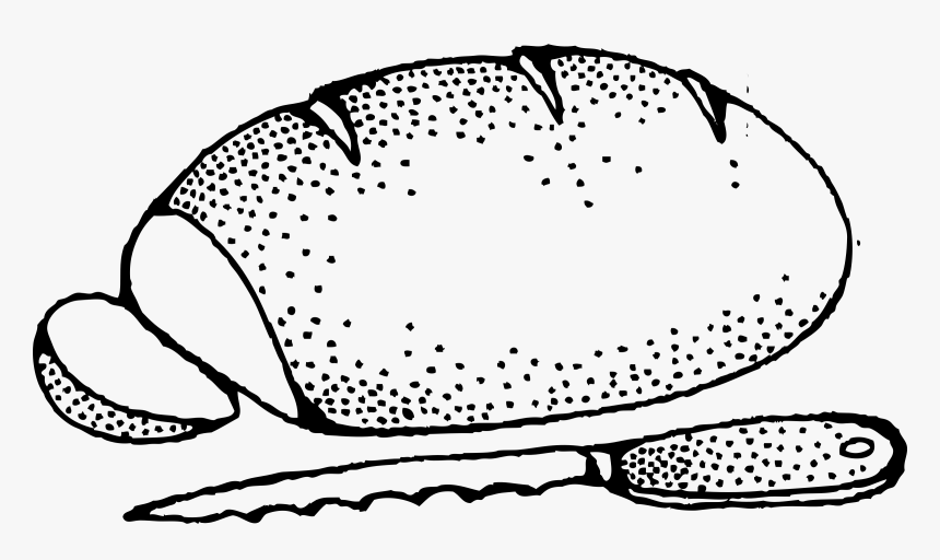 Transparent Bakery Clipart, HD Png Download