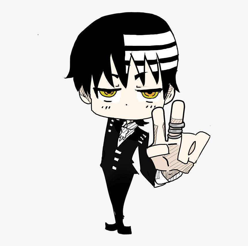 Aléatoire Fond D Écran Probably With Animé Titled, HD Png Download