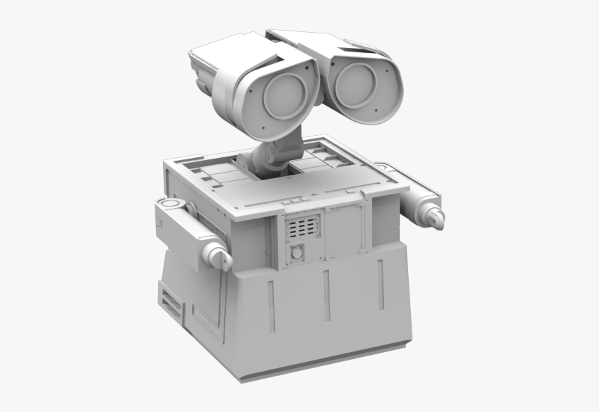 Walle Png, Transparent Png