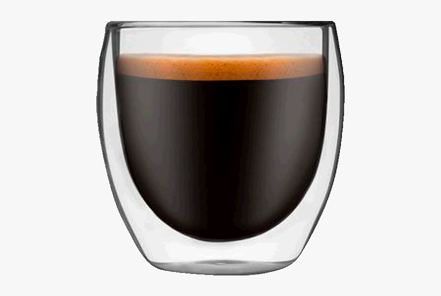 Glass Box Png, Transparent Png