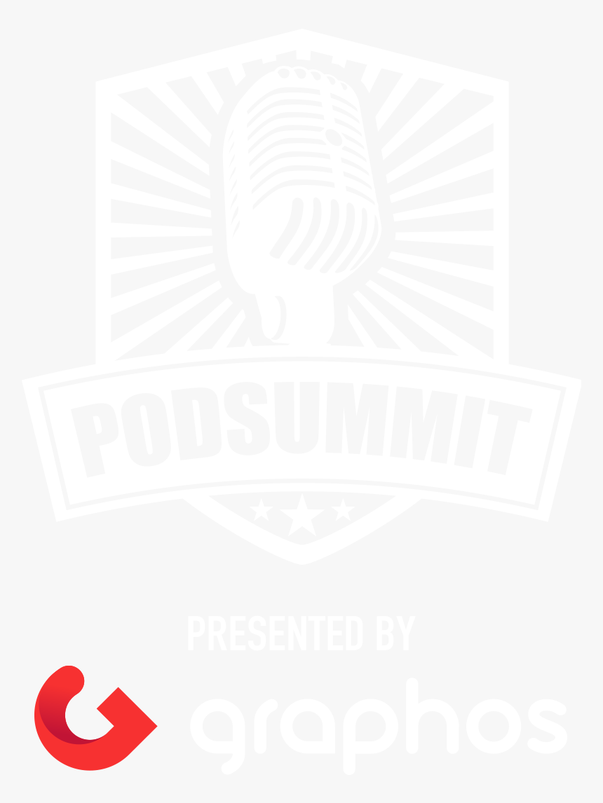 Podcast Microphone Png, Transparent Png