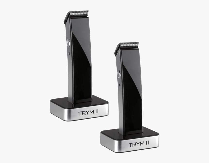 Neckbeard Png, Transparent Png