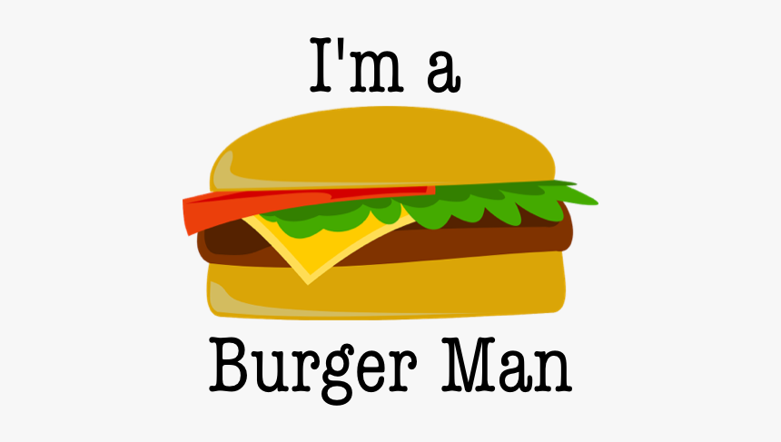 Man Bun Png, Transparent Png