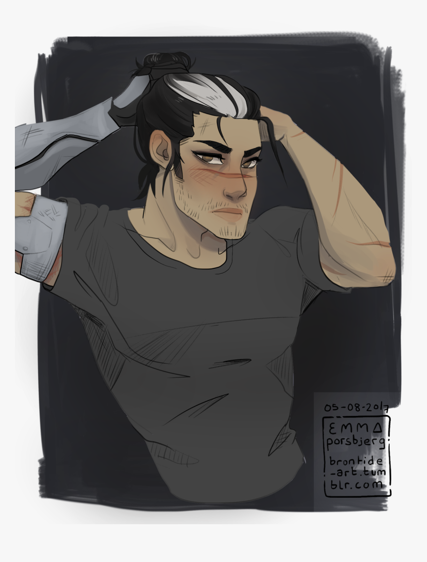 Me, The Entire Duration Of Episode, HD Png Download