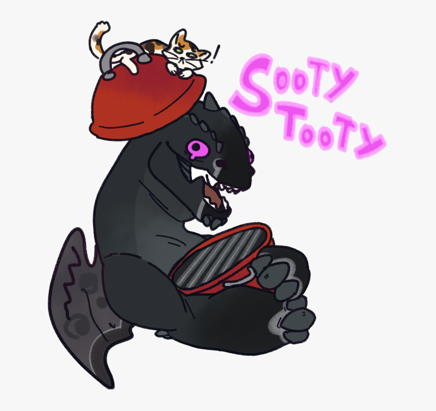 Ozeddbs, HD Png Download