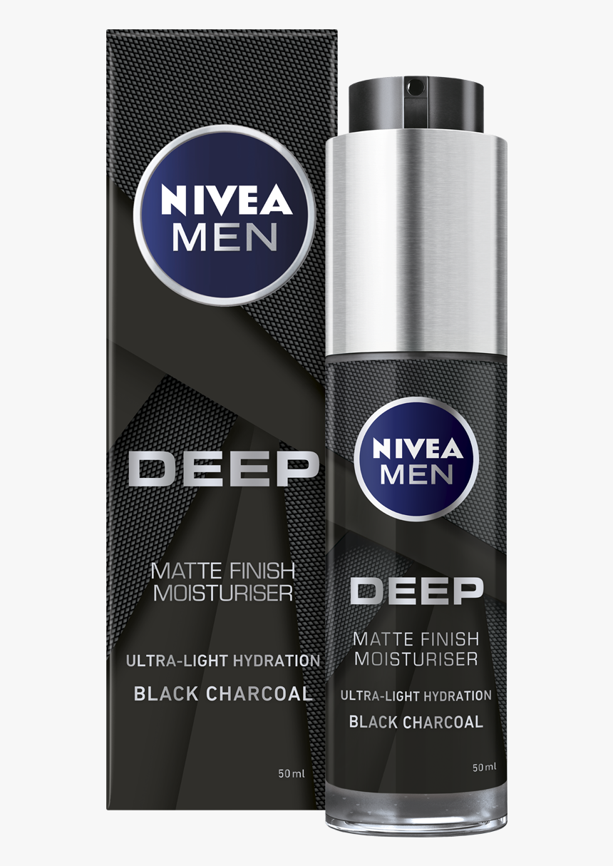 Man Bun Png, Transparent Png