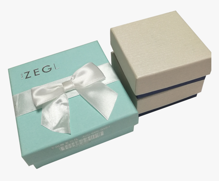 Glass Mirror Jewellery Box, HD Png Download