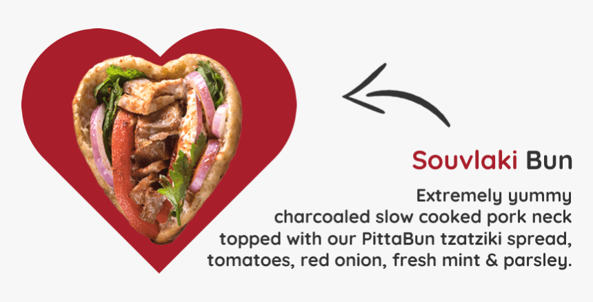 Man Bun Png, Transparent Png