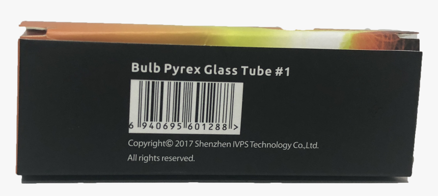 Big Baby Bubble Glass, HD Png Download