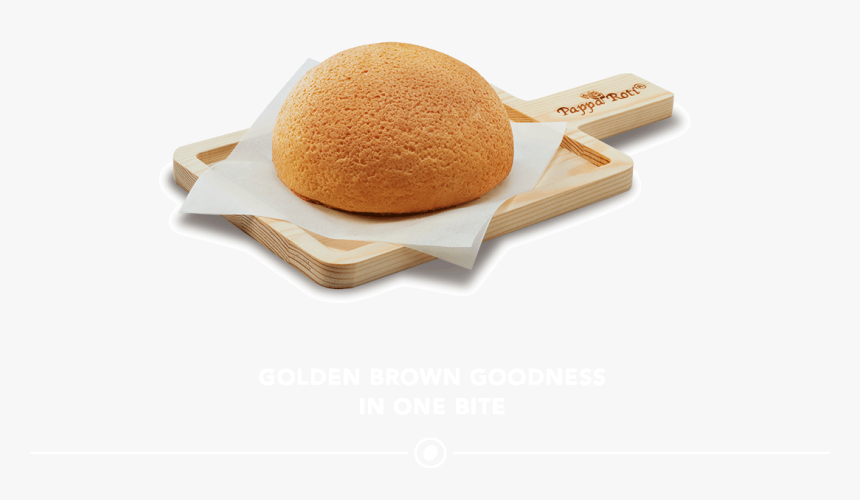 Man Bun Png, Transparent Png