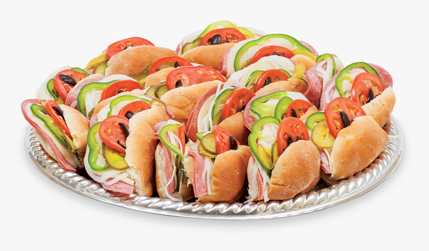 Mini Moe S, HD Png Download