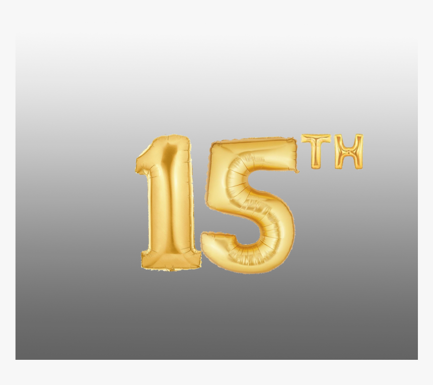 Transparent Quinceanera Crown Png, Png Download