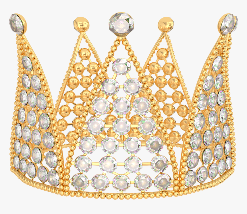 Image7-gold, HD Png Download