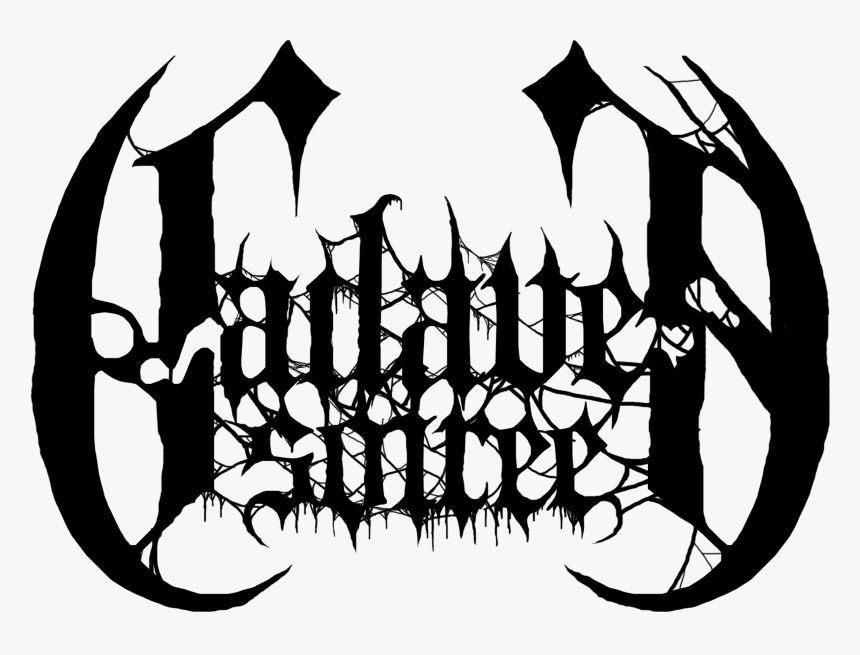 Cadaver Soiree - Demo 1 - Cover, HD Png Download