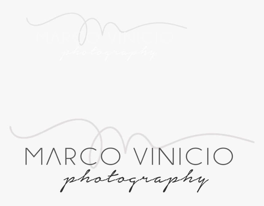 Quinceanera Crown Png, Transparent Png