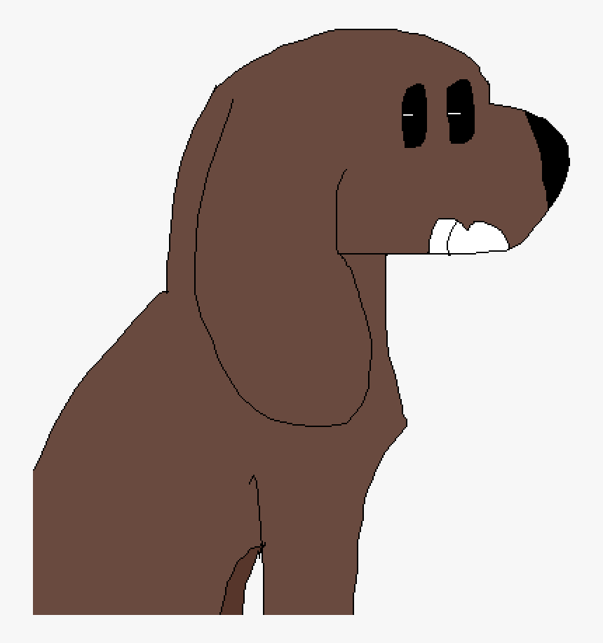 Walle Png, Transparent Png