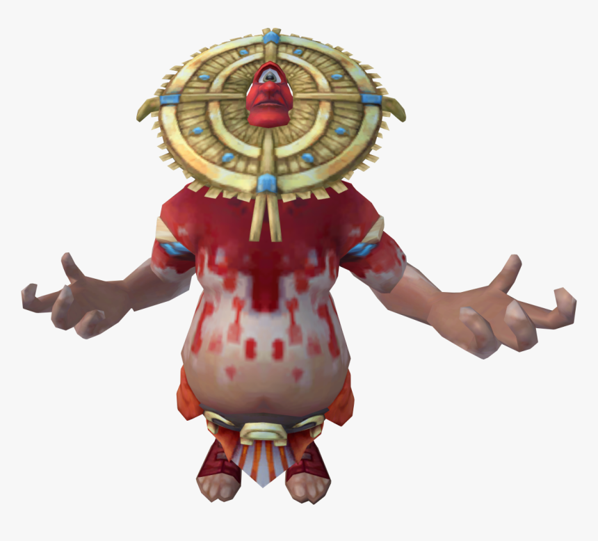 Illustration, HD Png Download