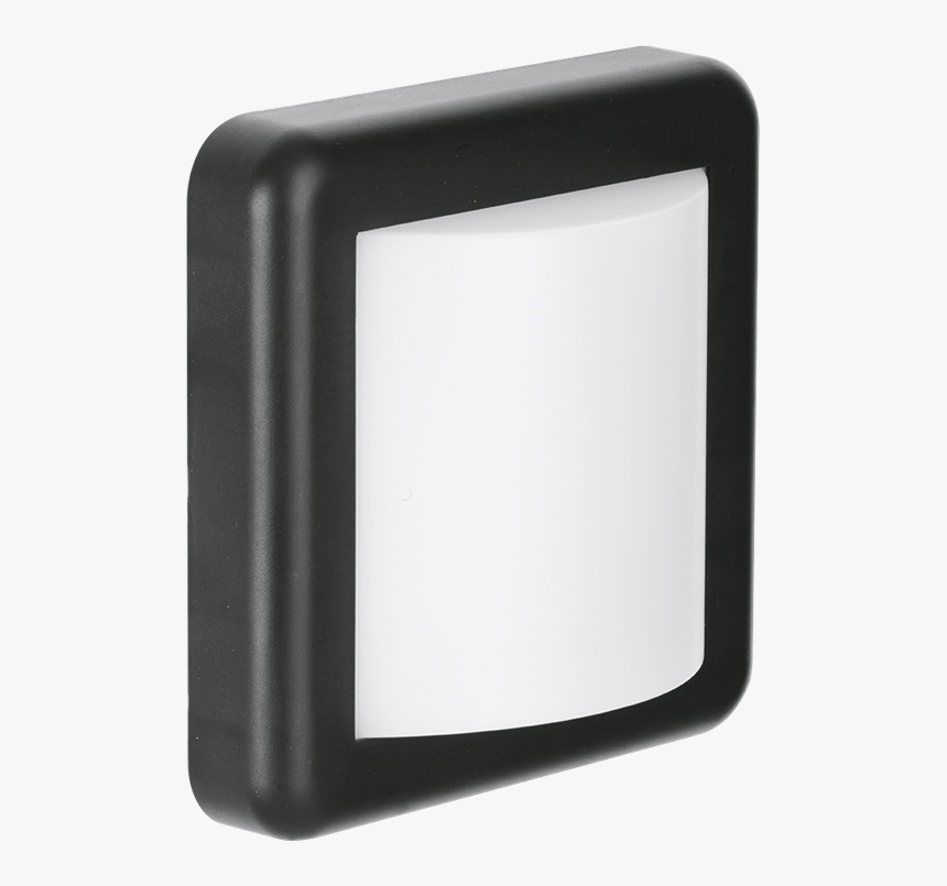 Walle Png, Transparent Png