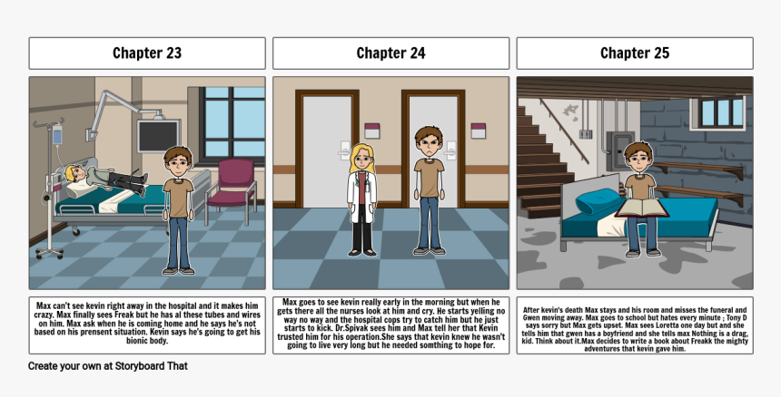 Death The Kid Png, Transparent Png