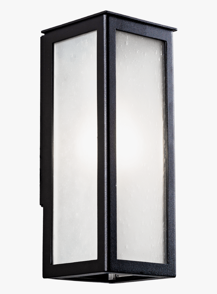 Glass Box Png, Transparent Png